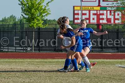 JV Cavsoccer vs Byrnes 040